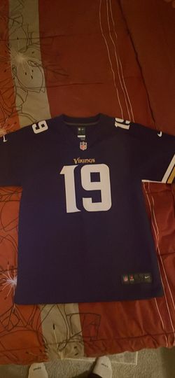 Adam Thielen Jersey