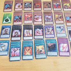 yugioh fire fist deck Yu-Gi-Oh! - Brotherhood of The - Rooster - FIGA-EN025 - Super Rare - 1st Edition Mint / near mint condition trading card Yugioh Fire Fist Deck Core