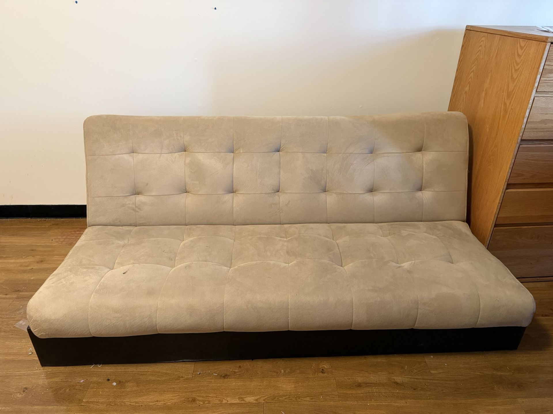 Futon 