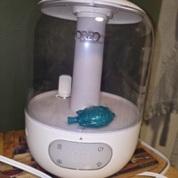 Humidifier DREO