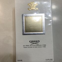Creed Millsiem Imperial 100ml 3.3fl Oz EDP - Brand New