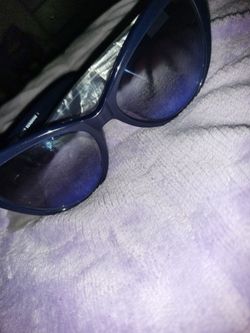 KATE SPADE SUNGLASSES