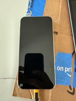 I Phone 14 pro max