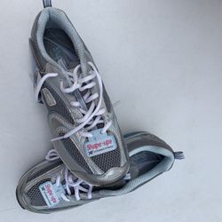 Women’s shape-ups XF extended fitness