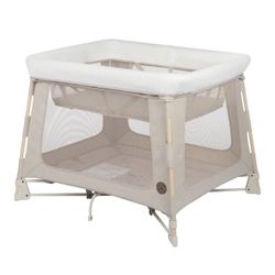 Maxicosi Swift Baby Playpen With Mat