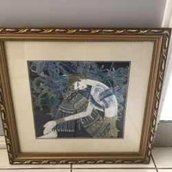Great paintings for your home or office