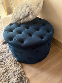 Ottoman
