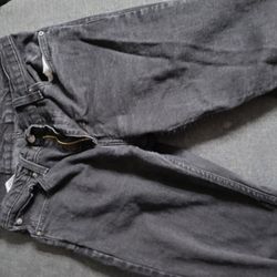 Like new Levi Strauss Jeans Unisex