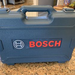 Bosch iwht180 high torque best sale impact wrench