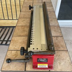 Omnijig 7116 cheap