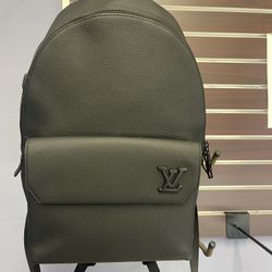Louis Vuitton Christopher PM Backpack