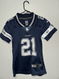 Jerseys
