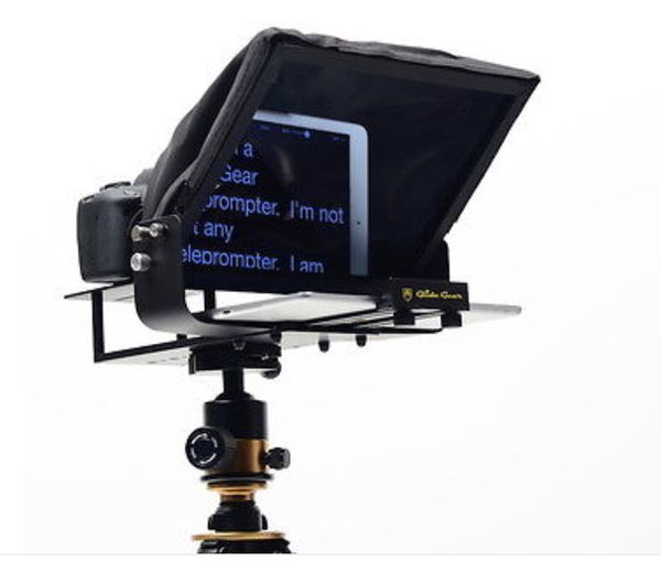 teleprompter for sale