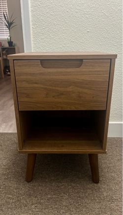 Bedside Table