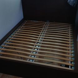 Queen Size 