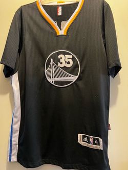 Warriors Jersey