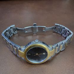 Mens Gucci 8900M Watch