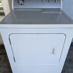 Whirlpool Dryer/Secadora 