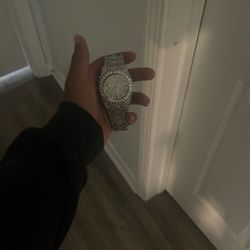 masonite rep AP