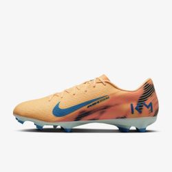 Nike Mercurial Vapor 16 Academy Men's FootBall, Soccer Shoes FQ8377-801