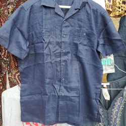 Mens. Shirt