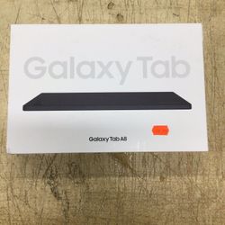 Samsung Galaxy Tab A8