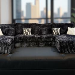 Furniture, living room sectional sofa, couch furniture on sale