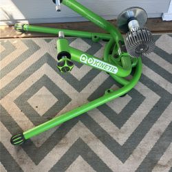 Kinetic Indoor Bike Trainer 