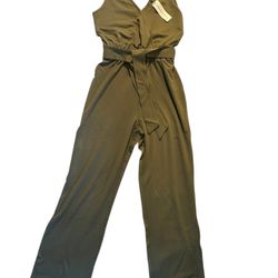 Caralyn Mirand The Drop Fashion Jumpsuit 