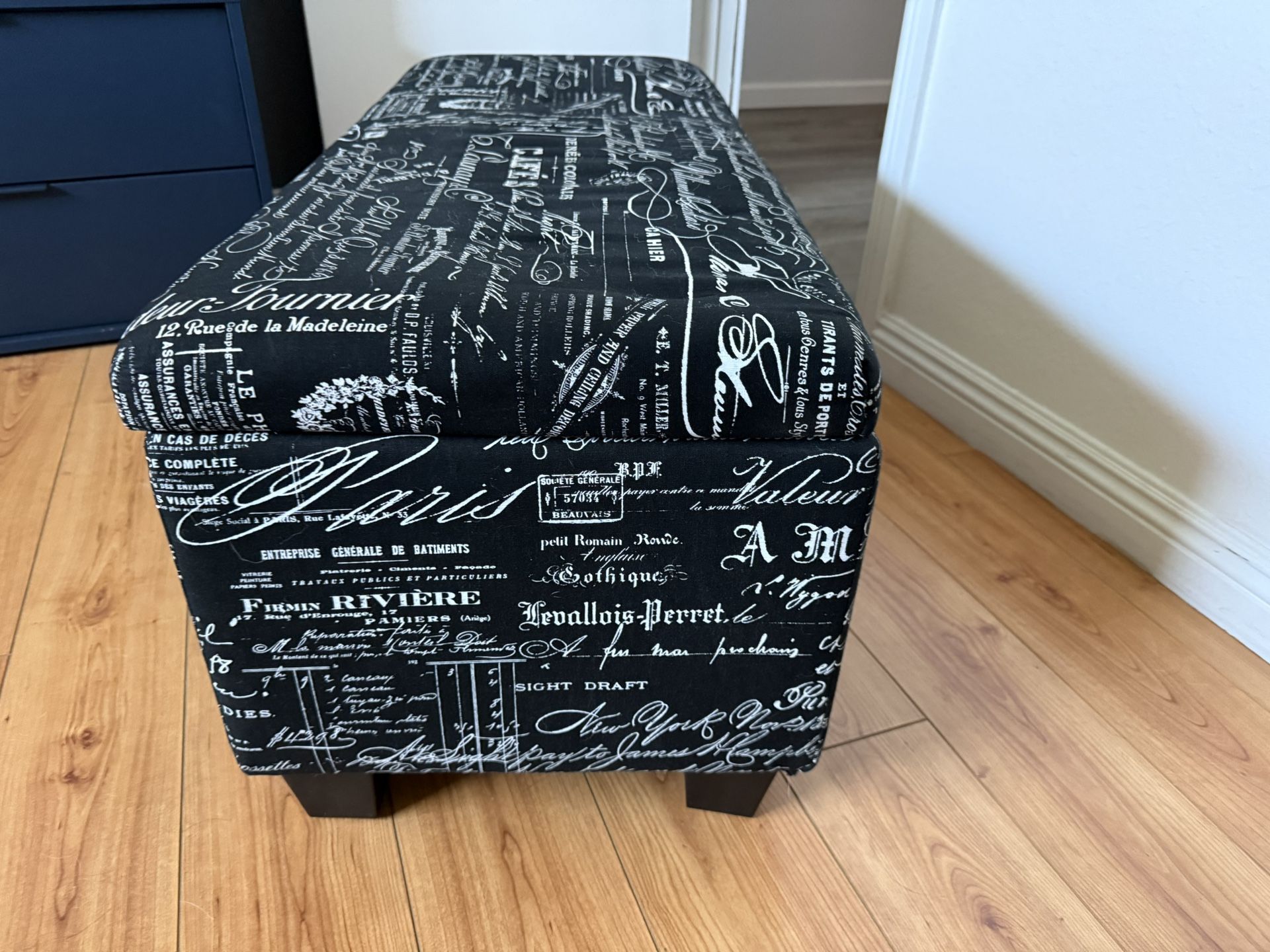 Ottoman