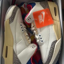 seoul 2.0 jordan 3