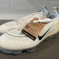 Nike VaporMax 