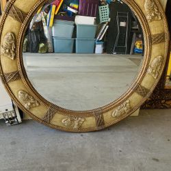 Mirror