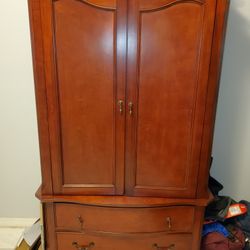 Armoire