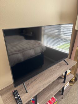 Samsung TV