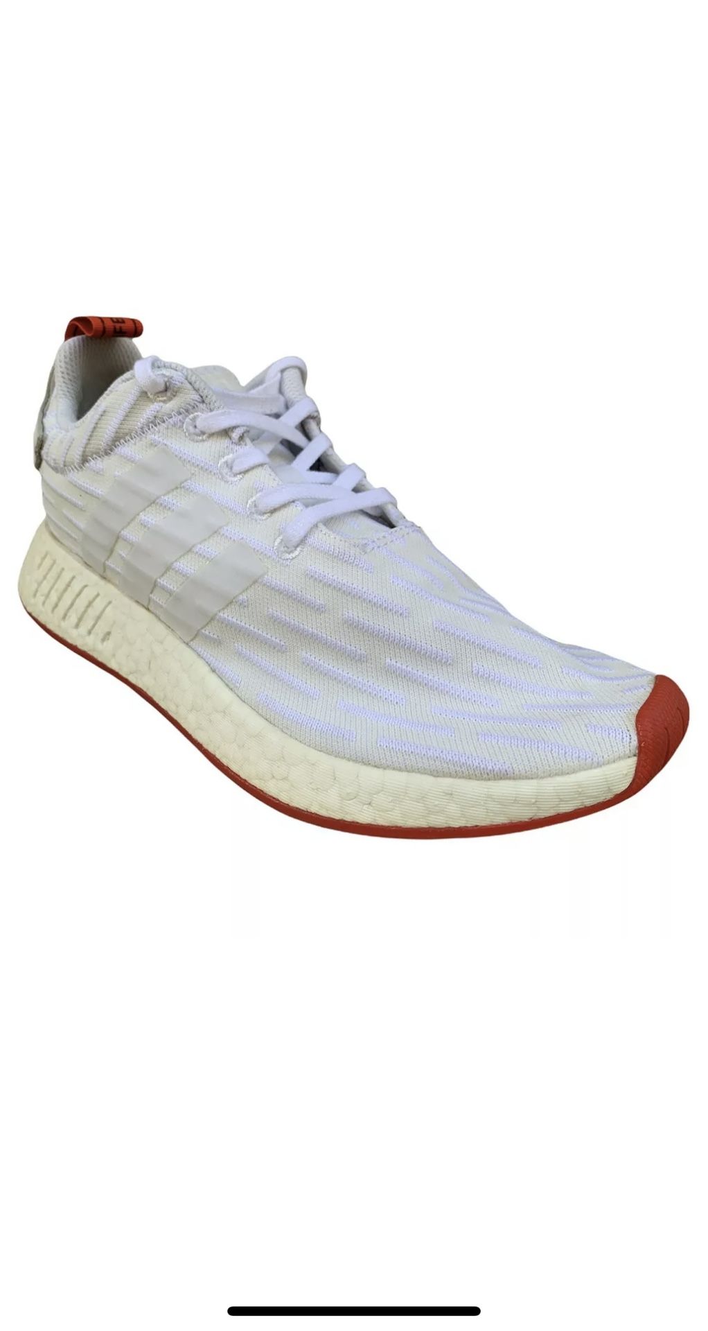 adidas gazelle silver green womens ADIDAS BOOST NMD R2 ORIGINAL USA IMPORTED (Original USA Imported)  Lunda  Bazar Online