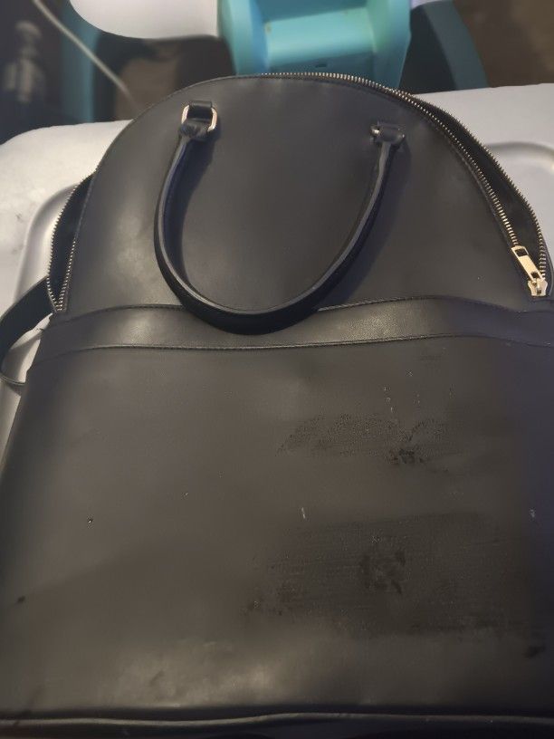 Variety Of New Purses 