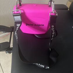 Brand New Palm Angels 