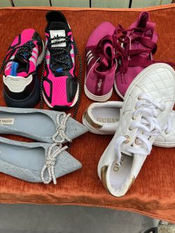 Tenis