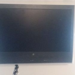 Flat Screen TV 50inch