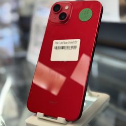 IPHONE 14 PLUS ✅✅✅