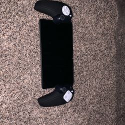 PlayStation Portal 150$ 