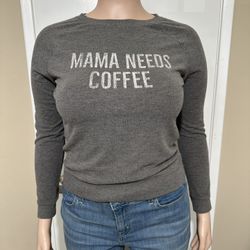 Greyson Threads Women’s Sweatshirt