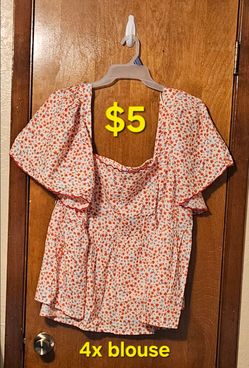 Old Navy