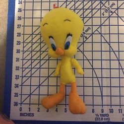 10’inch Twenty Bird 