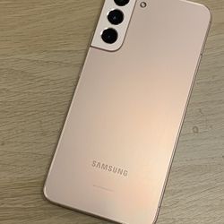 Galaxy S22 Plus Fully Unlocked 
