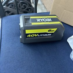 Battery 6.0 