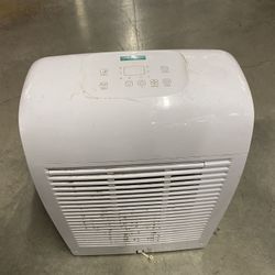 Portable Air Conditioner