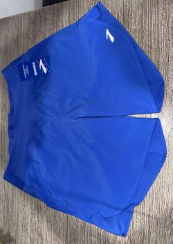 Brooks short