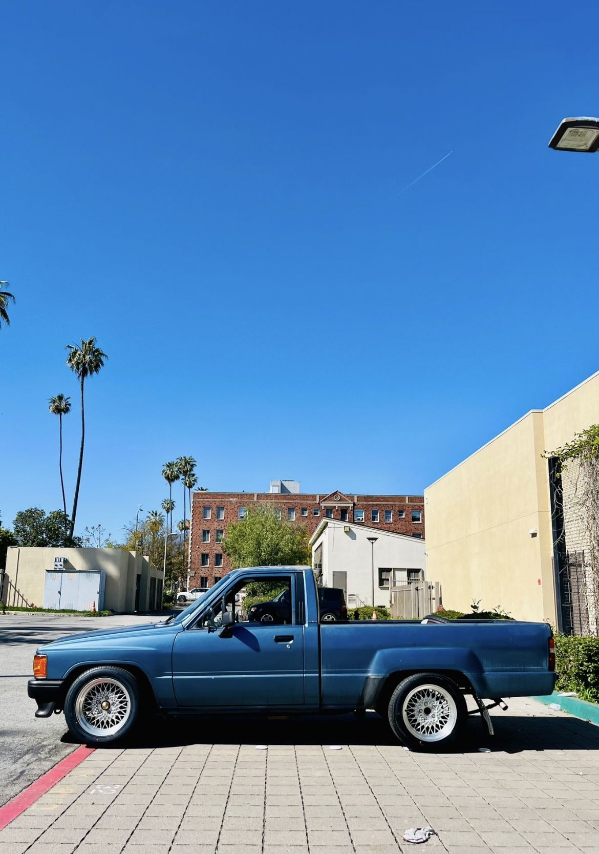 Armstrong Tires